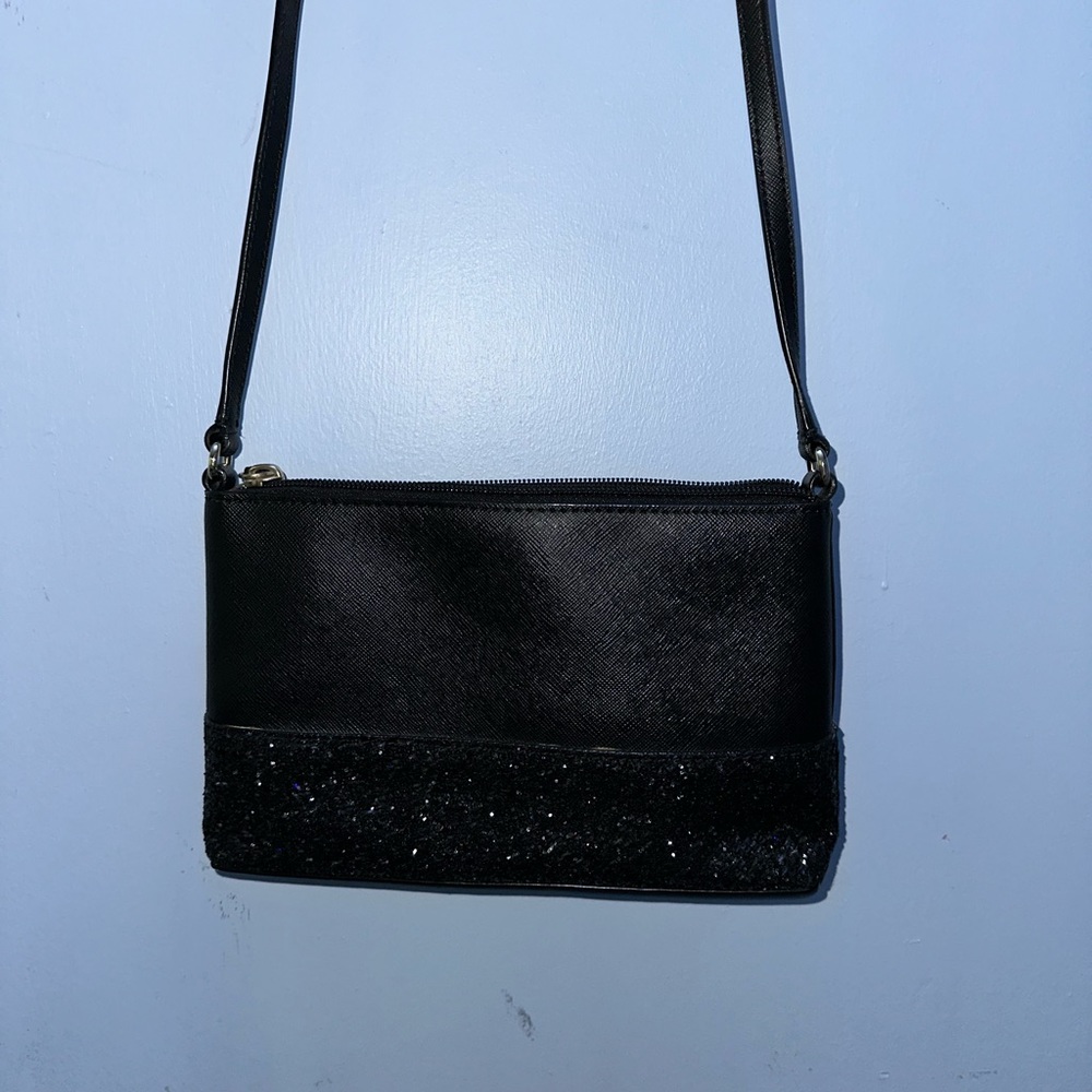 Kate Spade Greta crossbody